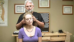 Neck Pain Relief Treatment, Arthritis, Headaches, Sciatica & Chiropractic Care Austin