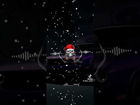 مهرجان كاتم الانفاس دبه عاليه جدا فارس سكر