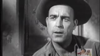 Famous Shotgun Slade Complete EPISODE Unexpected Loss Of Life The Charcoal Bullet Total Display Wealth