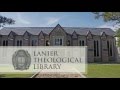 Lecture - Michael Bird - A Story of Paul’s Theology Between Messianic Event and Salvation History