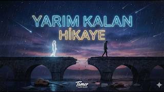 Yarım Kalan Hikaye - Tamer Studio