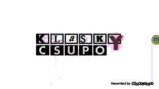 Klasky Csupo Render Pack V1247 Round 1 - X.exe Is Not Responding