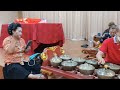 Lagu Selamat Ulang Tahun Versii || Gamelan Musik Jawa