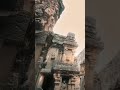 Ellora Kailasa Temple #KailashTemple#ElloraCaves#MonolithicTemple#VerulLeni #Aurangabad