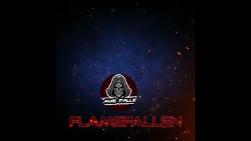 my lntro #trending #shorts #intro