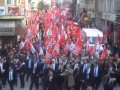 CHP YALOVA 7 MART 2014 CUMHUR?YET MEYDANI YRY?