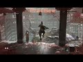 Sekiro Speedruns - Shura Glitchless