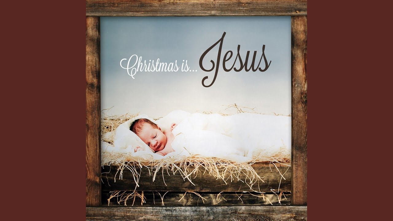 What a Glorious Night