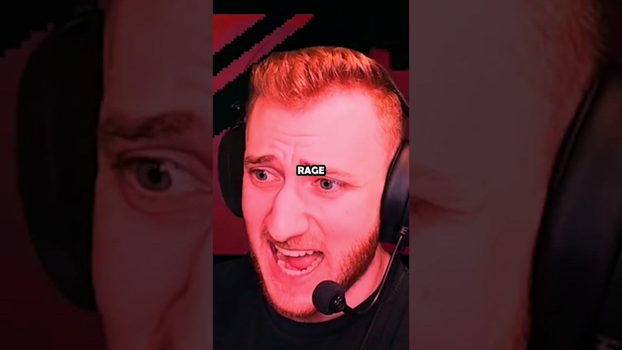 Tips to Get Started in Dead Cells in 2023! 🔥