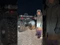 Купили Квадро-Вездеход Москвичи #shorts