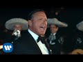 Luis miguel  la fiesta del mariachi oficial