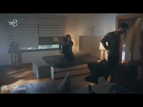 بذمتك و دينك