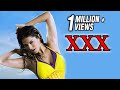 Sunny Leone Tripple X Movie | XXX