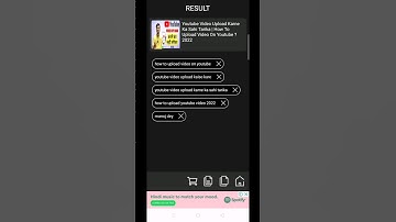 Kisi bhi video ka tag kaise copy kare youtube video ka tag kaise pata kare #shorts #viral #manojdey