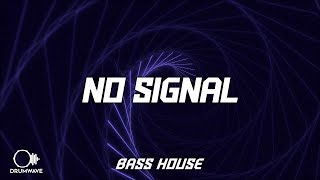 Chris Nasty - No Signal (Extended Mix)