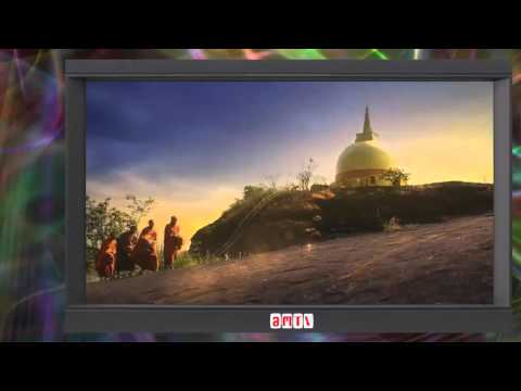 ინფო-სკივრი - ტაილანდი