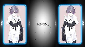 Uhhh Na Na👽 Trend New Alightmotion Video Editing Preset And Xml🎉🔥 #alightmotion #newtrend #preset