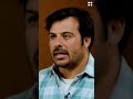 Transforming AI: From Iterative to Parallel Processing | Mosaic