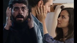 Sen Anlat Karadeniz 43 Bölüm Fragmanı