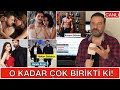 O kadar ok ey brkt k hande erel kerem brsin kvan tatltu handeerel kerembrsin