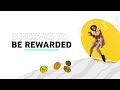 YouTube-How to Make Money on YouTube