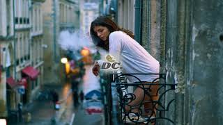 Maverick Sabre - Slow Down ft. Jorja Smith (Slow Motion & Vintage Culture remix)