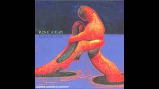 Rene Aubry - Plaisirs D'amour (1998) 