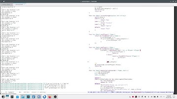 moving to functional programming from oop 4/6