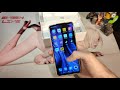 Redmi note 9S из Tmall