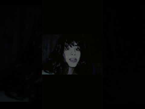 اغنية Bang Bang Bang Bang مترجمة Tiktok Trending Lyrics Editlyrics