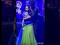 rimjhim serial #Sameer 🎀🎀rimjhim cute picture #shortvideo #viral video
