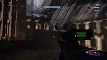 Snipedown - Narrows CTF - +44 Part 2