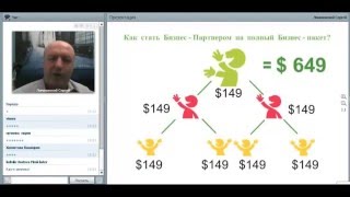 ММЮС. Сколько раз в день можно зарабатывать по  $50?