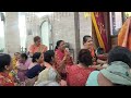 माता रानी का भजन 🙏🚩