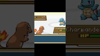 Quando O Dinheiro Resolve A Batalha Pokémon