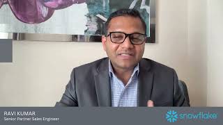 Strengthening Data Access Security with Snowflake and TrustLogix