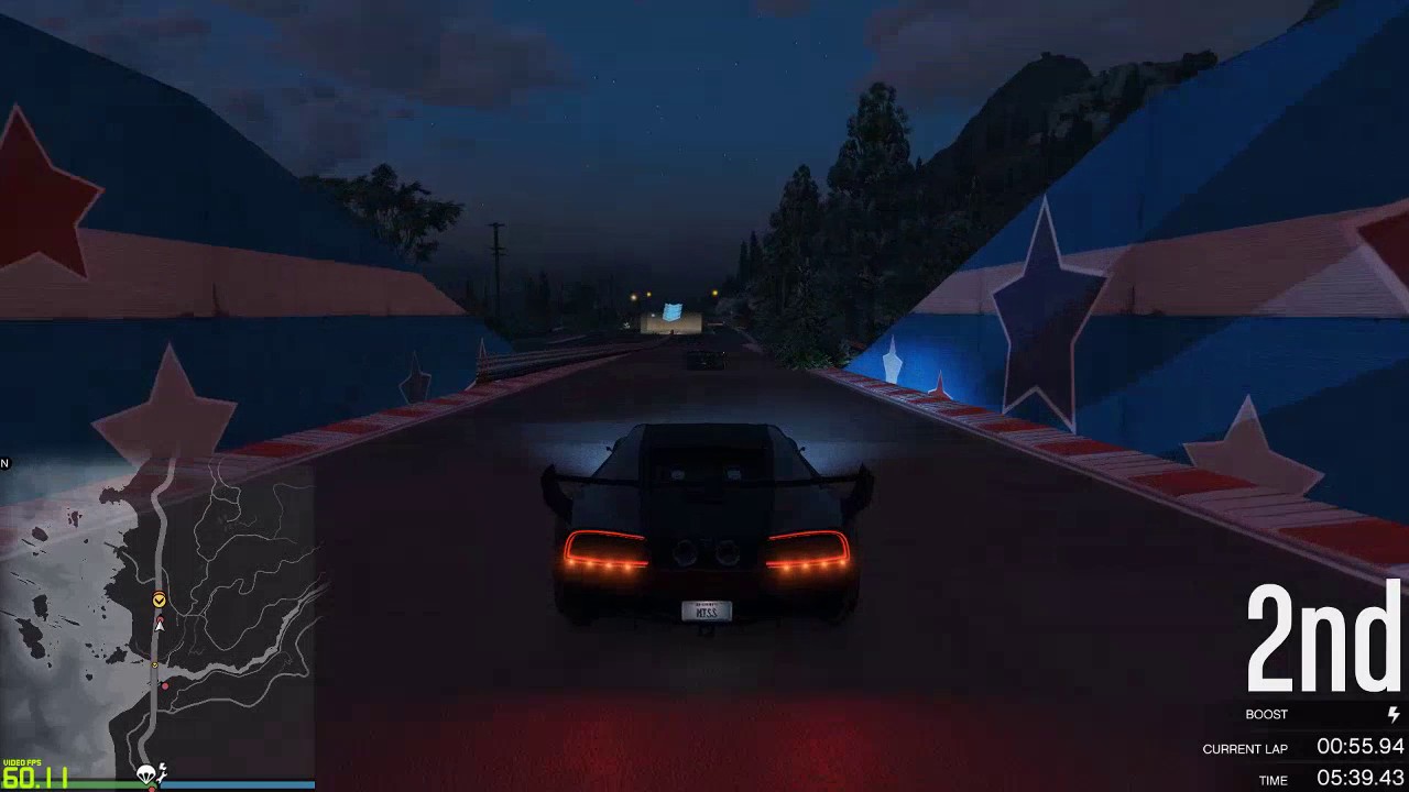 proof of serenniel cheating!!