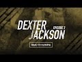 Dexter Jackson "Road To Olympia 2017" Episode 3