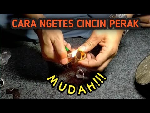 Embanbatuakik Konten Kali ini membahas tentang Emban batu akik ring ikat dari murah atau terjangkau . 