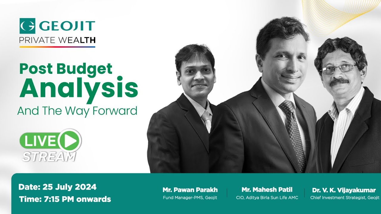 post-budget-analysis-and-the-way-forward-youtube