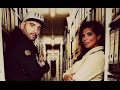 Claudio esposito feat indira weis dokument prod ersonic