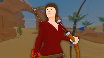 Narrow One But I Play as a Guest