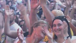 Flagrants Délires Viens À La Maison