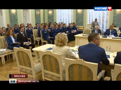 Новости лисичанска онлайн сегодня