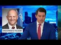 News On 6 at 5p (Full Newscast) | August 12, 2026
