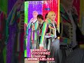 世が世なら!!! 4thシングルリリイベ Day19📍ステラタウン大宮 メローペ広場(埼玉)