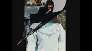 Paradise - Phoebe Cates (1982 full song)