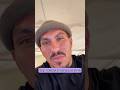 أنقاذ اطفالنا واجب ديني وانساني يامسلمين اطفالنا مجوعين في الخيام Funny اكسبلور اشتراك 