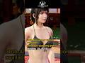 VF 30th Anniversary Swimsuit Costume Set! | Aoi Umenokoji | Legacy VIRTUA FIGHTER Project #shorts