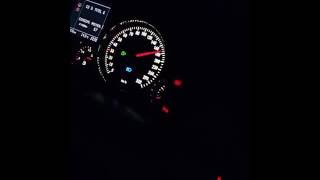 Kopuk Ucurtma Mazilerden 😉